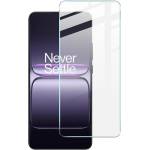  Удароустойчив стъклен протектор марка IMAK за OnePlus Nord 5 5G