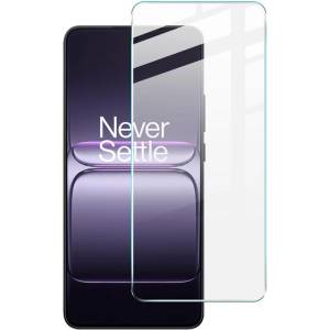  Удароустойчив стъклен протектор марка IMAK за OnePlus Nord 5 5G