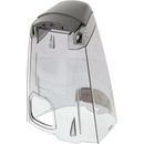 Electrolux 4055477725