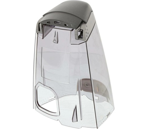 Electrolux 4055477725