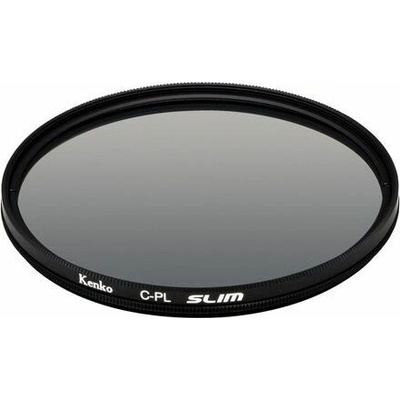 Kenko Smart PL-C Slim 82 mm
