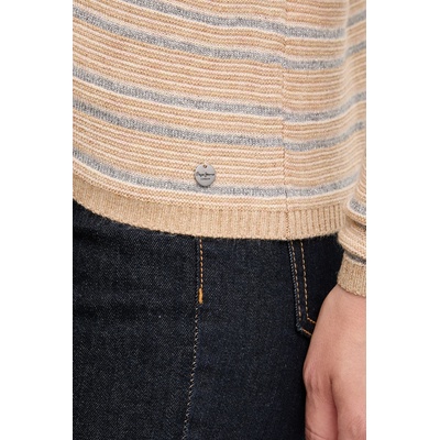 Pepe Jeans Жилетка Pepe Jeans (PL7000034)