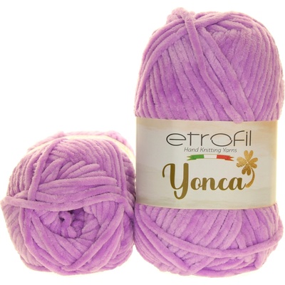 Etrofil Yonca 70607 šeříková