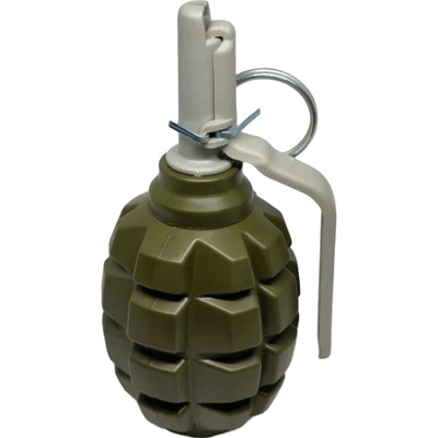 Pyrosoft Pyro-F1M – Zbozi.Blesk.cz