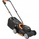 Worx WG730E