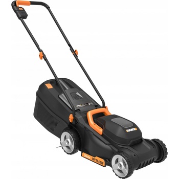 Worx WG730E
