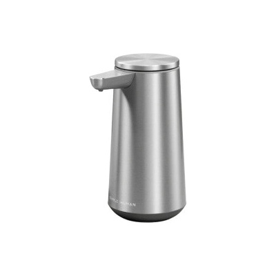 Simplehuman ST1093
