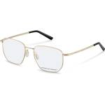 Porsche Design P81003 D000 (P81003 D000)