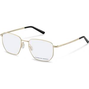 Porsche Design P81003 D000 (P81003 D000)