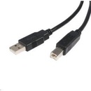 StarTech USB3SAB10M 30 FT USB 3.0 A na USB B M/M, 10m