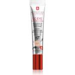 Erborian CC Eye тониращ крем за околоочната зона с изглаждащ ефект SPF 20 цвят Claire 10ml