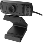 Eternico ET201 Full HD