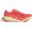Adidas Adidas SUPERNOVA PRI Sn44 - SOLRED/CARBON/P