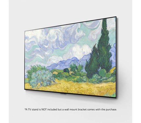 LG OLED55G13LA