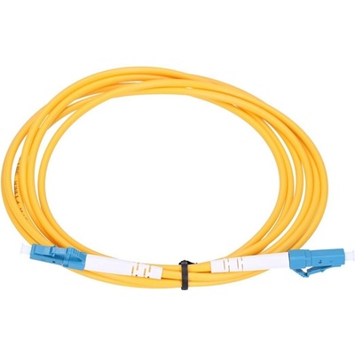 Extralink EX.15036