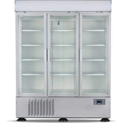 Verso F s troubou černá – Hledejceny.cz