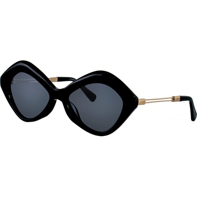 Marie Bocquel MB-1093 C1