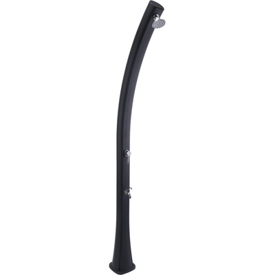 Marimex Uno Style 10992052