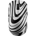 Pulsar X2 CrazyLight Mini Boardzy Edition (PX2CL115)
