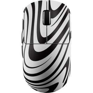 Pulsar X2 CrazyLight Mini Boardzy Edition (PX2CL115)