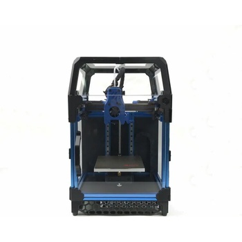 Image 1 of VORON V0.1