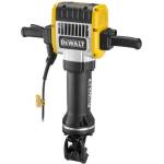 DEWALT D25981-QS