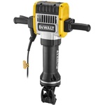 DEWALT D25981-QS