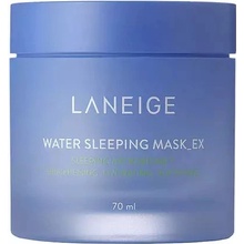 Laneige Water Sleeping Mask Revitalizační a Hydratační Pleťová Maska 15 ml