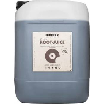 Image 1 of Root Juice 20L - Стимулатор за Корен