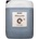Root Juice 20L - Стимулатор за Корен