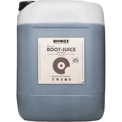 Root Juice 20L - Стимулатор за Корен