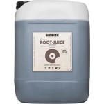  Root Juice 20L - Стимулатор за Корен