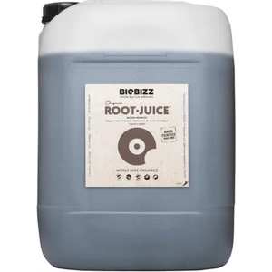  Root Juice 20L - Стимулатор за Корен
