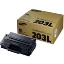 Samsung MLT-D203L - originálny