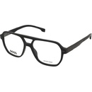 HUGO BOSS BOSS 1843 807