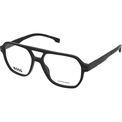 HUGO BOSS BOSS 1843 807