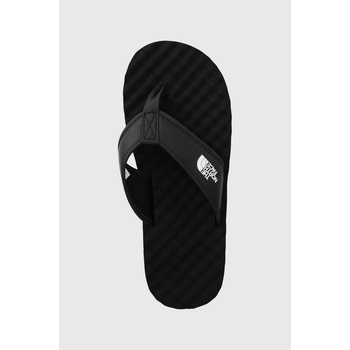 The North Face Джапанки The North Face BASE CAMP FLIP-FLOP II (NF0A47AAKY41)