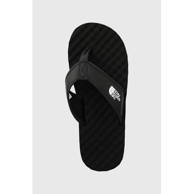 The North Face Джапанки The North Face BASE CAMP FLIP-FLOP II (NF0A47AAKY41)
