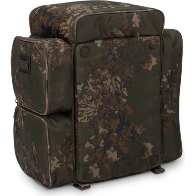 Kevin Nash Batoh Subterfuge Rucksack