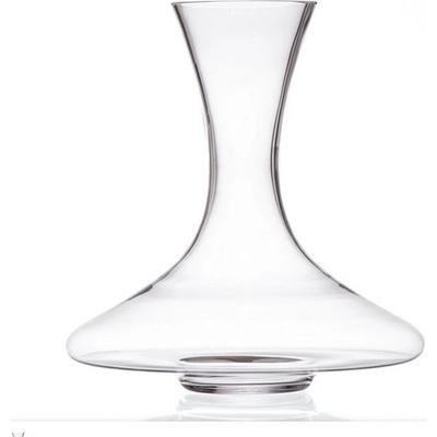 Dekantér Cetus Květná 1 250 ml křišťál