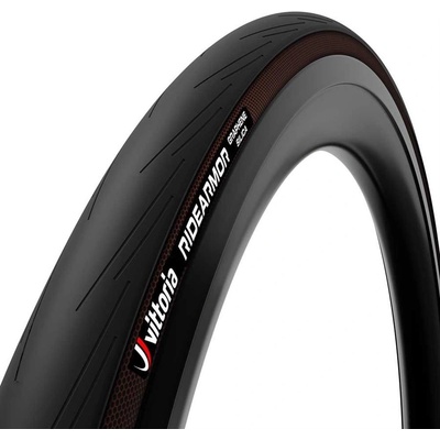Vittoria RideArmor II 38-622