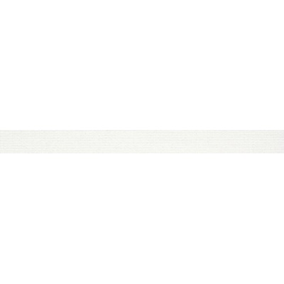 Rako WLAVP500 0,42m²