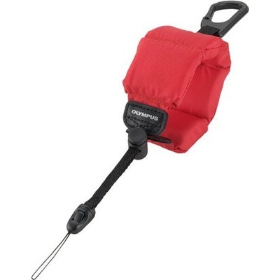 Olympus CSH-09 red V610041RW0