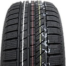 Bridgestone Blizzak LM-30 215/65 R16 98H