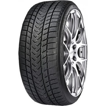 Image 1 of GRIPMAX Status Pro Winter XL 235/35 R19 91V