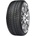 GRIPMAX Status Pro Winter XL 235/35 R19 91V