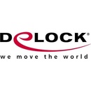Delock 64282