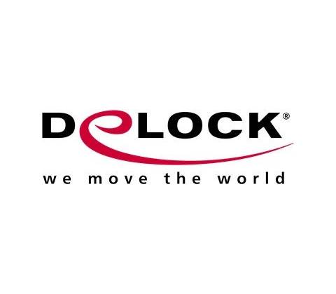 Delock 64282
