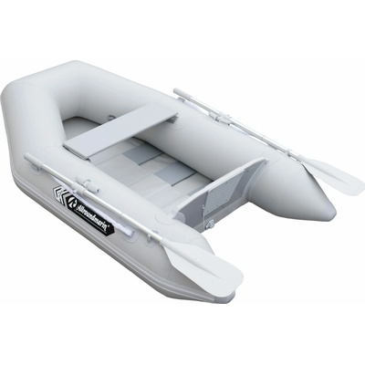 ALLROUNDMARIN JOLLY GS-225 978006