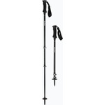 Salewa Puez Aluminum Pro black (00-0000005669-0900)